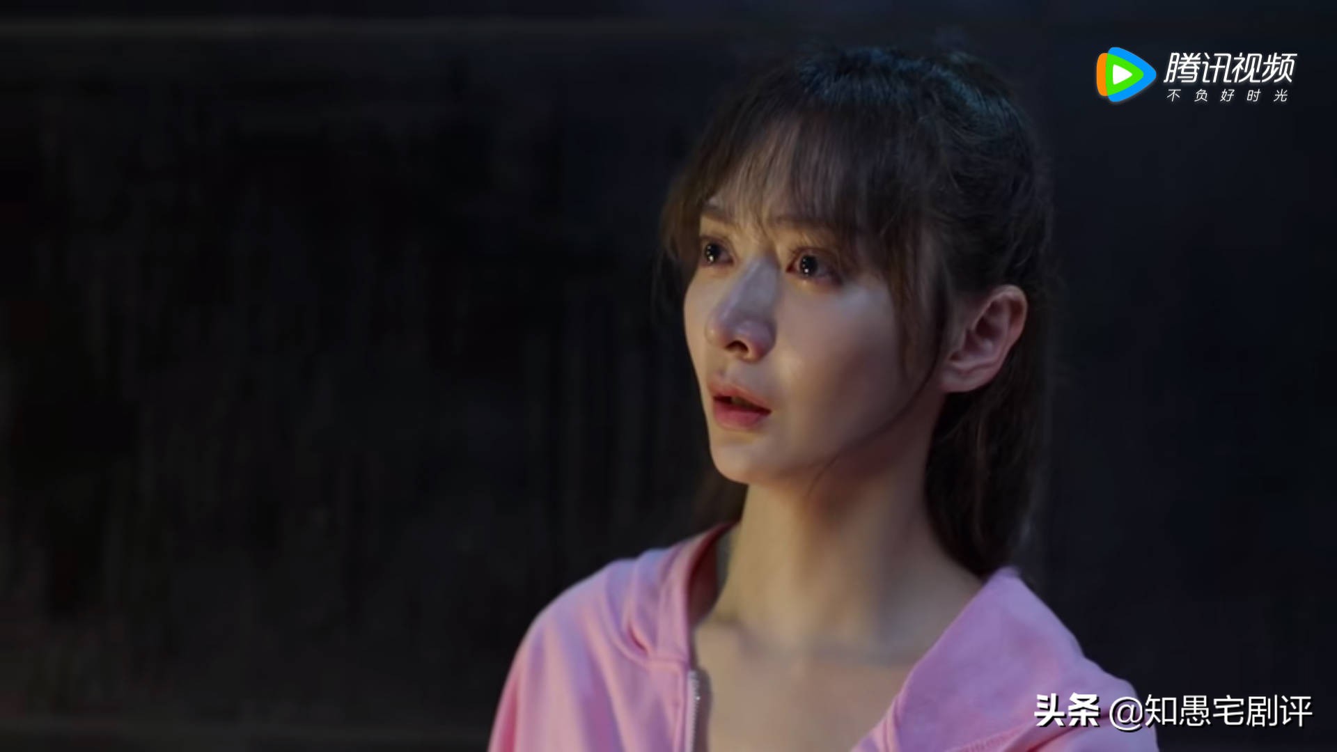 加油妈妈苏青8集,加油妈妈苏青妈妈结局