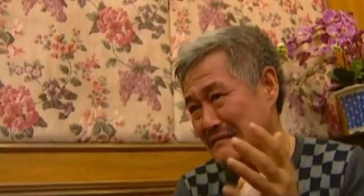 赵本山被徒弟忽悠,赵本山第一次被范伟忽悠