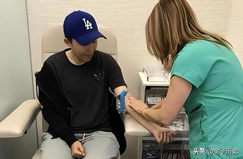 东北女生花50万试管婴儿,吉林未婚女花50万做试管