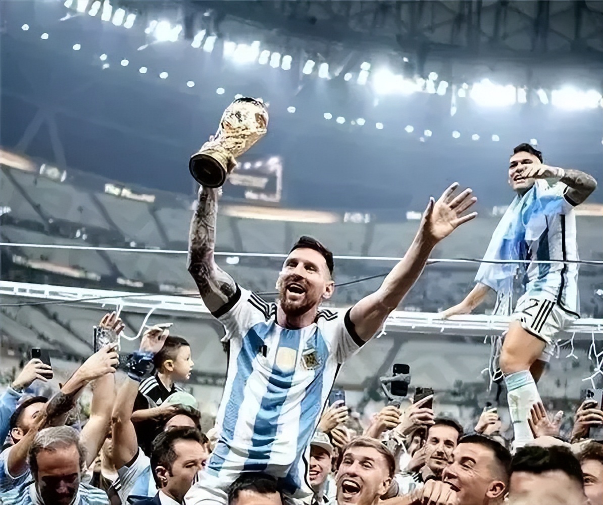 为什么足球是世界第一运动文章,为什么说足球世界第一运动