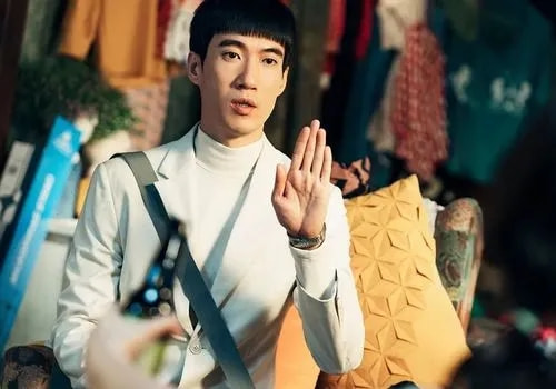 沈腾马丽搞综艺？开心麻花来了一大半，能否扛起搞笑真人秀的大旗