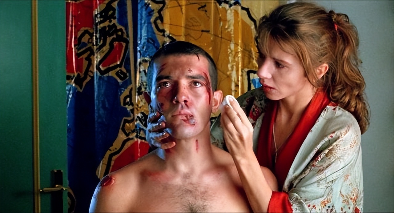 河南洛阳奴性案件,洛阳奴案大结局