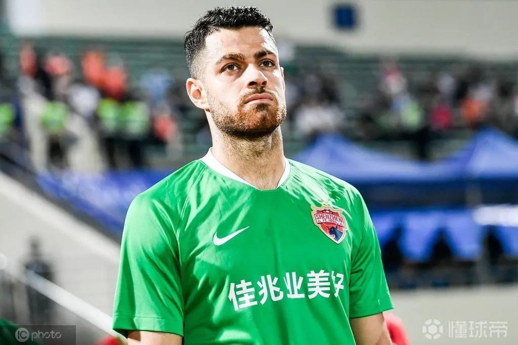 涓秴鍗佸ぇ澶栨彺,涓秴鍗佸ぇ澶栨彺涓婃腐鐞冨憳