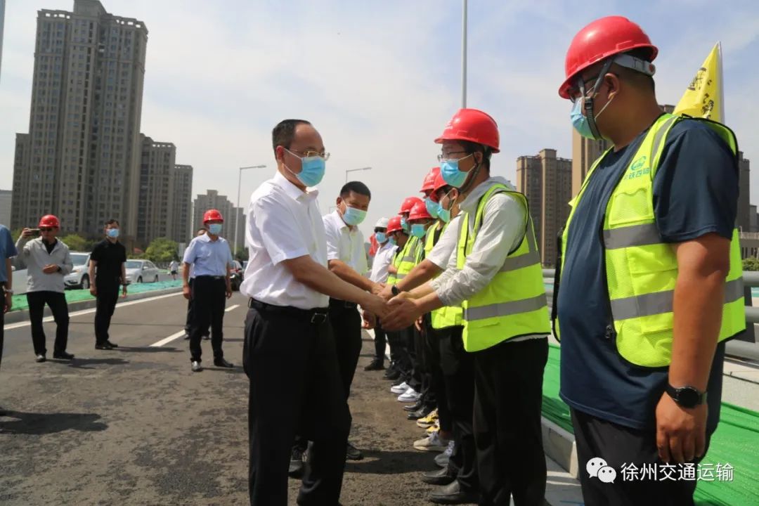 城轨产业链最新规划,重大项目落户最新消息