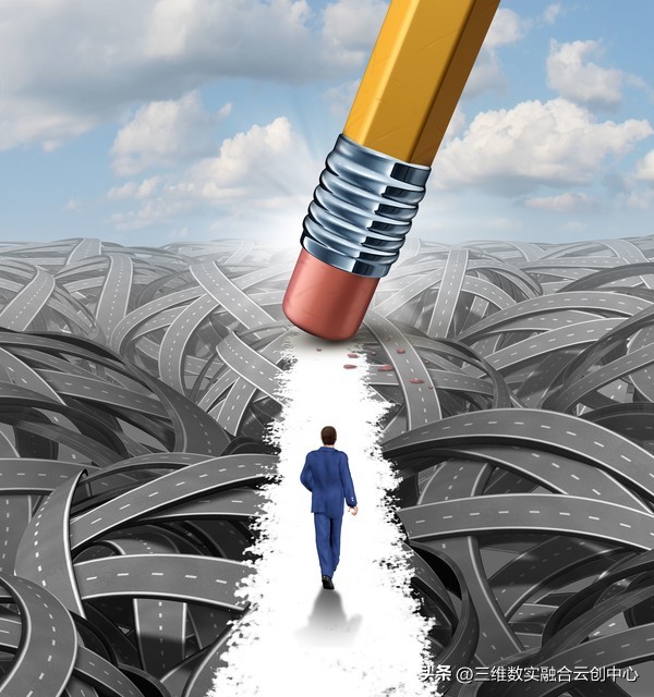 数字世界的四大特征,数字世界深度解析