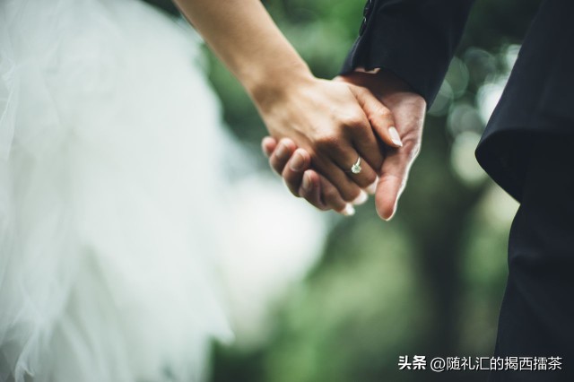 天蝎座和摩羯座的爱情匹配度,天蝎座和摩羯座的恋爱方式