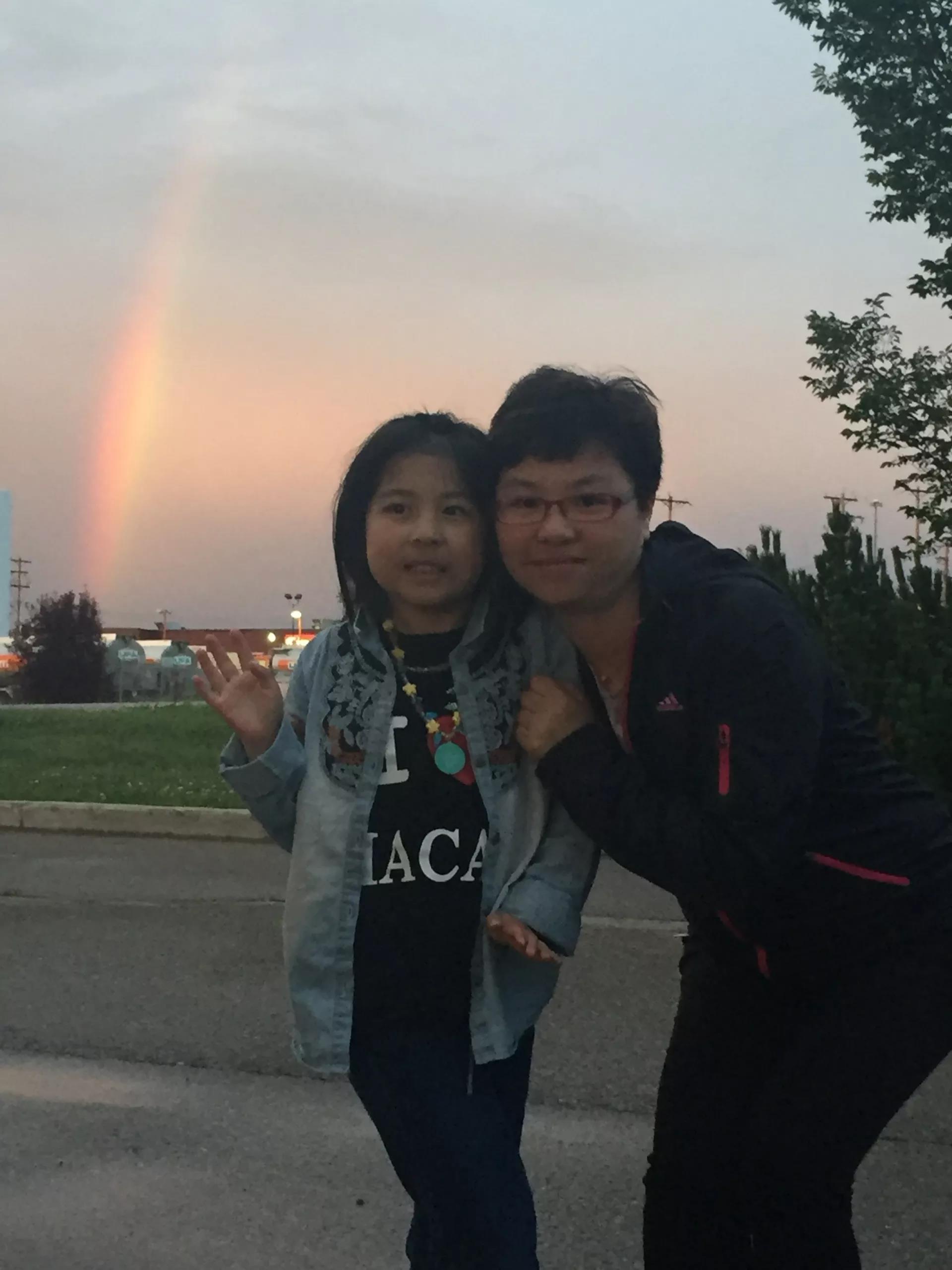 青岛如何带上猫猫去加拿大多伦多,钱猫猫加拿大之旅