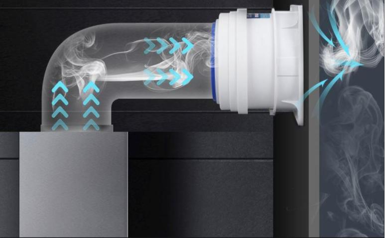 新房入住100个血泪教训,入住后才知道后悔的事