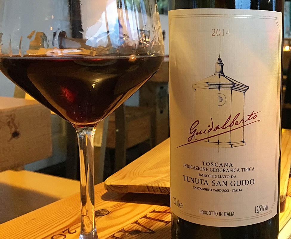 性价比高名牌酒,性价比红酒排行