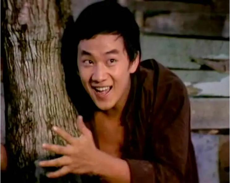 鍔熷か灏忓瓙缁忓巻纾ㄩ毦瑙嗛,鍔熷か灏忓瓙鎬庝箞鏍蜂簡