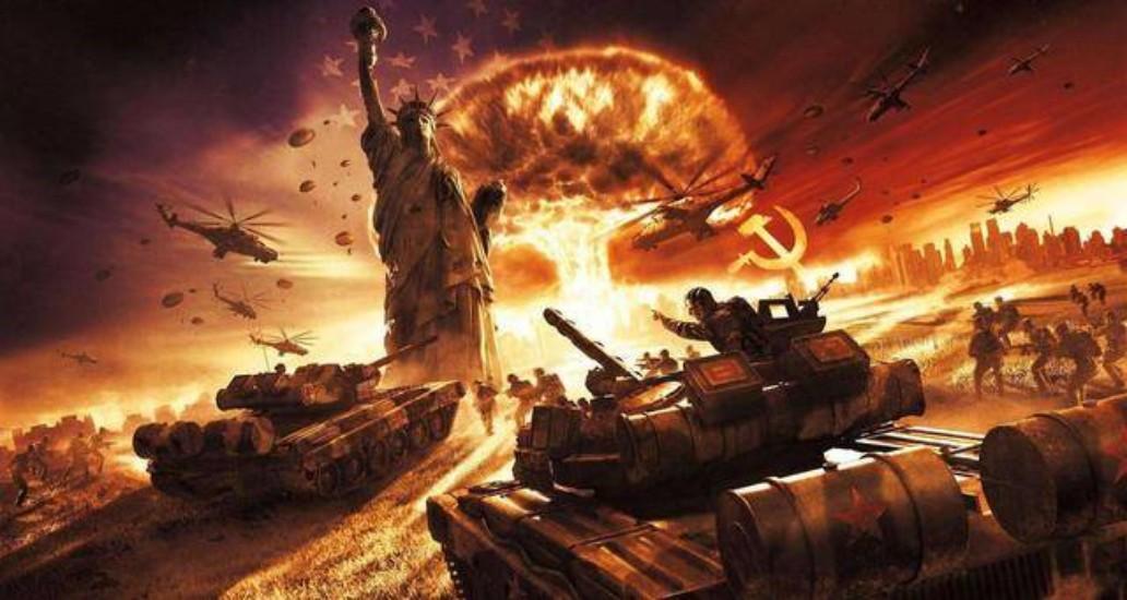 1972年，尼克松不满意毛主席送的4两茶叶，周总理一句话轻松化解