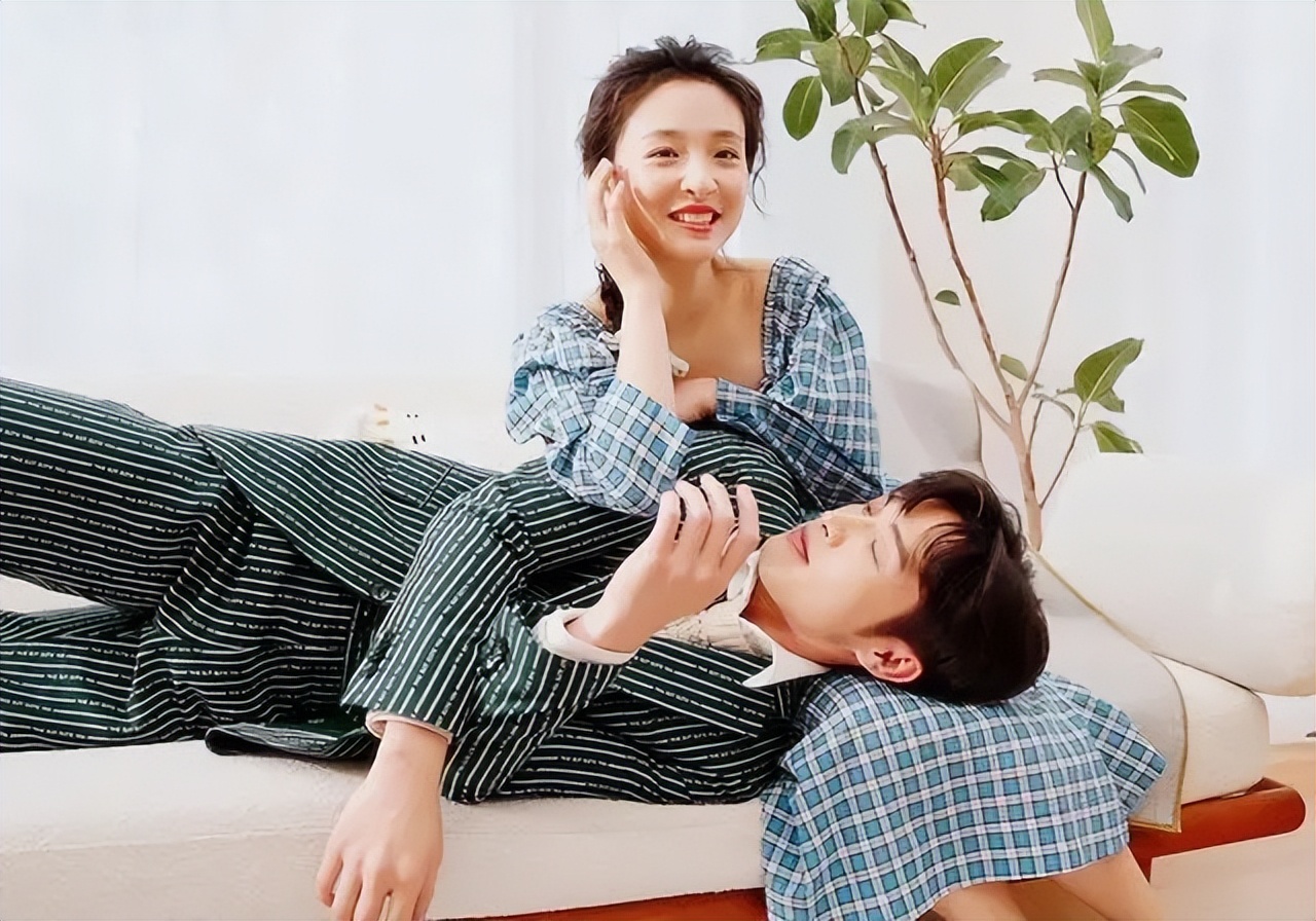 最近爆火的甜宠剧你追了哪一部,最近5部高颜值的甜宠剧