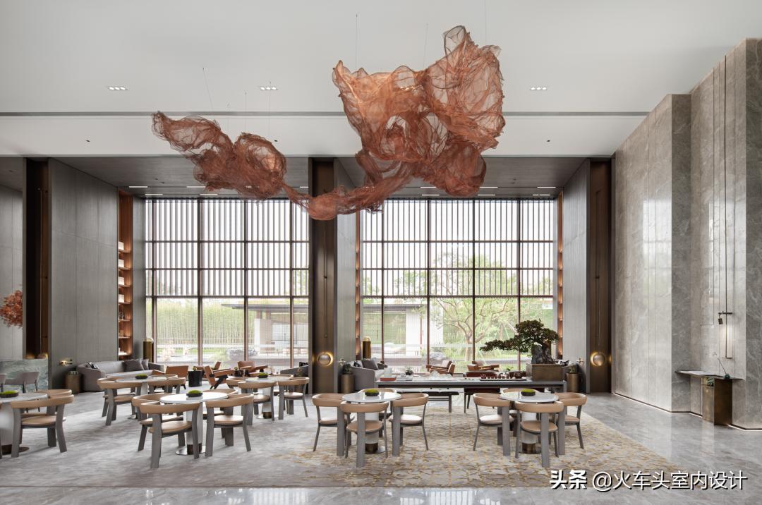 金众柏悦公馆小区平面图,金众柏悦公馆装修风格