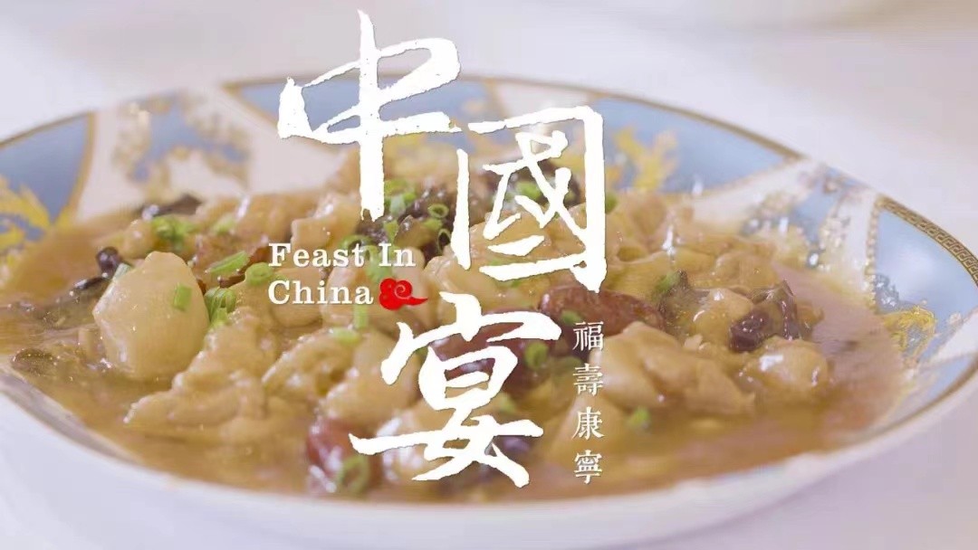 康宁餐具晶彩,康宁餐具鸟语花香