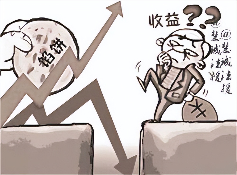 证券公司投顾荐股分成,股票荐股是什么套路