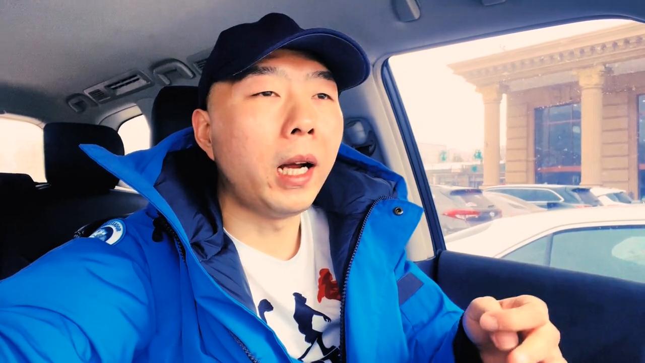 三亚租车防坑,三亚租车还是海口租车划算