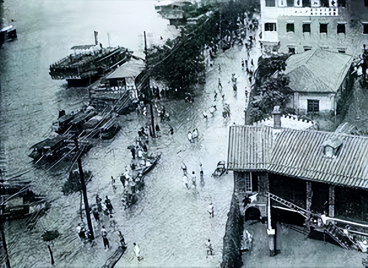 她是陈独秀最宠爱的孩子，不听劝告遭骗婚，晚年还被儿子卷走财产