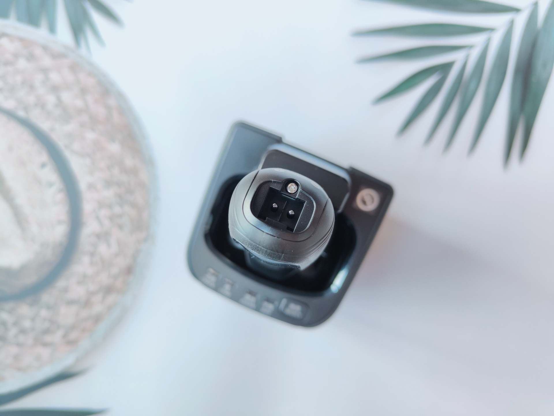 剃须刀高端款松下,松下ls9剃须刀