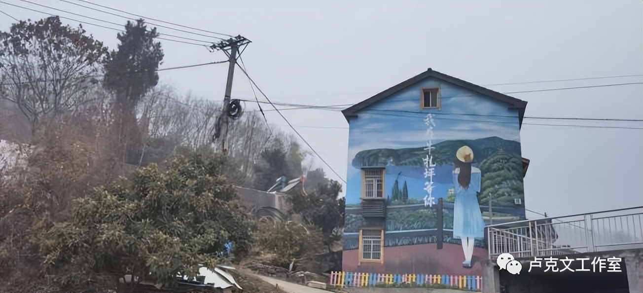 卢克文湖北星耀江汉,湖北星耀江汉