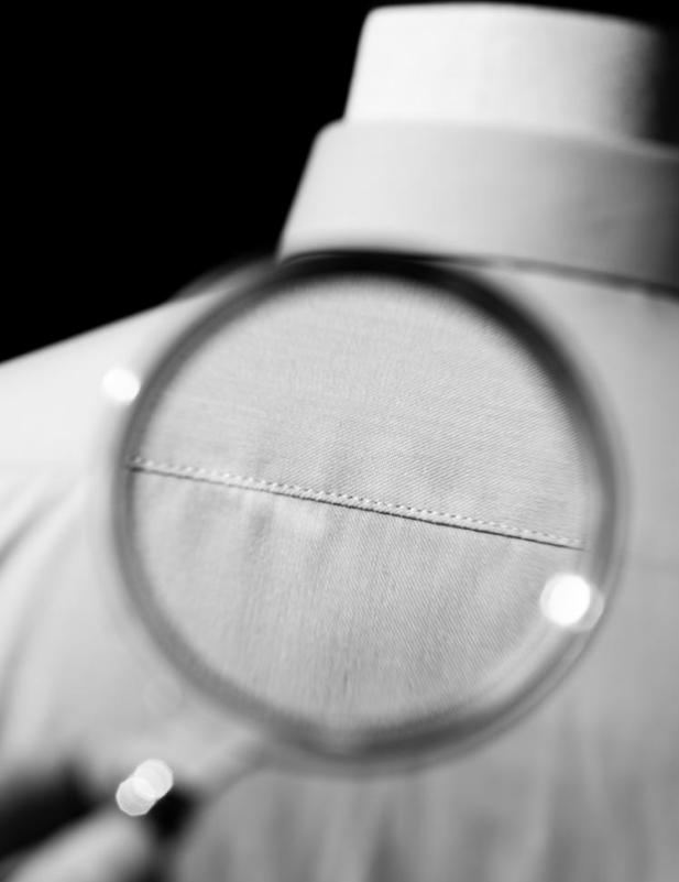 红豆男装羽绒服怎么样,红豆反季节男装羽绒服