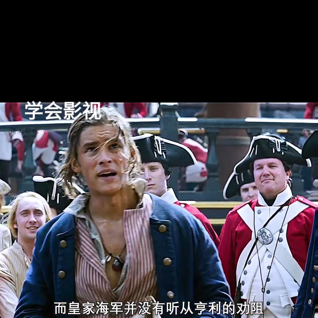 纳米虫科幻电影,科幻类电影推荐恶灵骑士