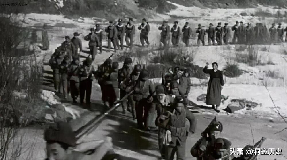 安徽痴呆老人嘟囔奇怪数字，儿女听后求助政府：查查27、81、241