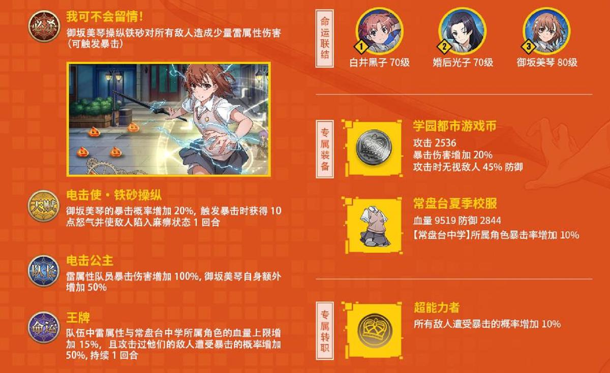 二次元初恋,二次元少女炮姐