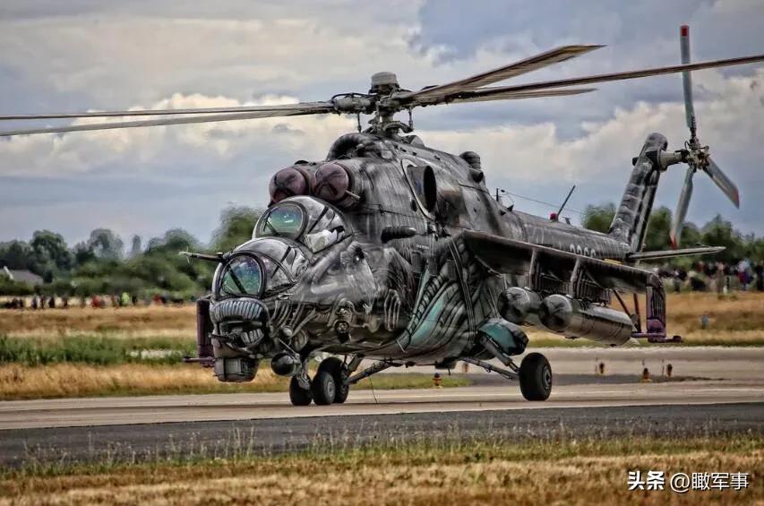 俄罗斯空军战机一览表,俄罗斯空军军衔对照表