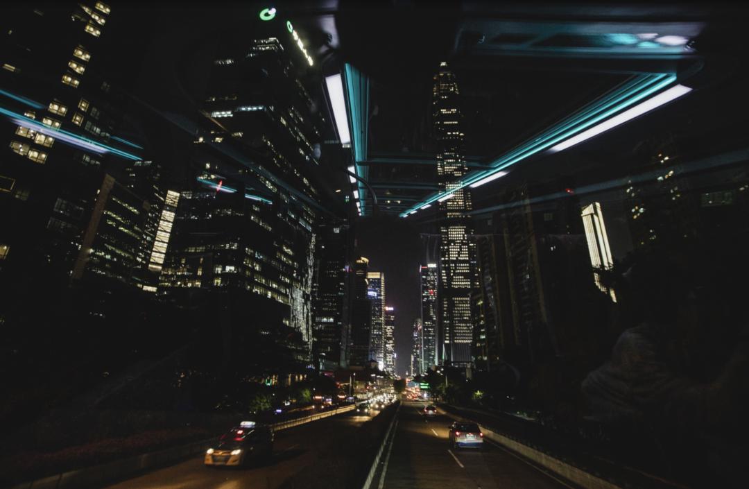 我在深圳做代驾：皇冠车主多土著，奔驰宝马最辛苦