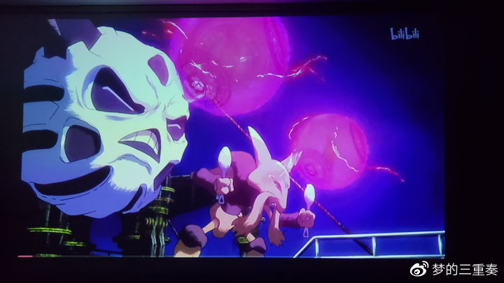 宏碁3d投影仪高清版,宏碁投影仪as600a