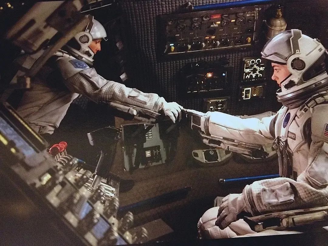 十部顶级科幻大片正片,十部顶级科幻大片免费看全集