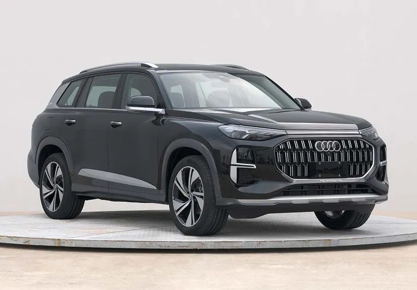 618车展郑州,郑州618车展