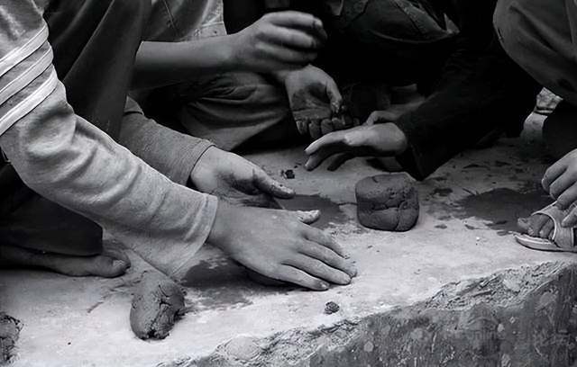 80后真的是最悲剧的一代吗,8090后还能活多久