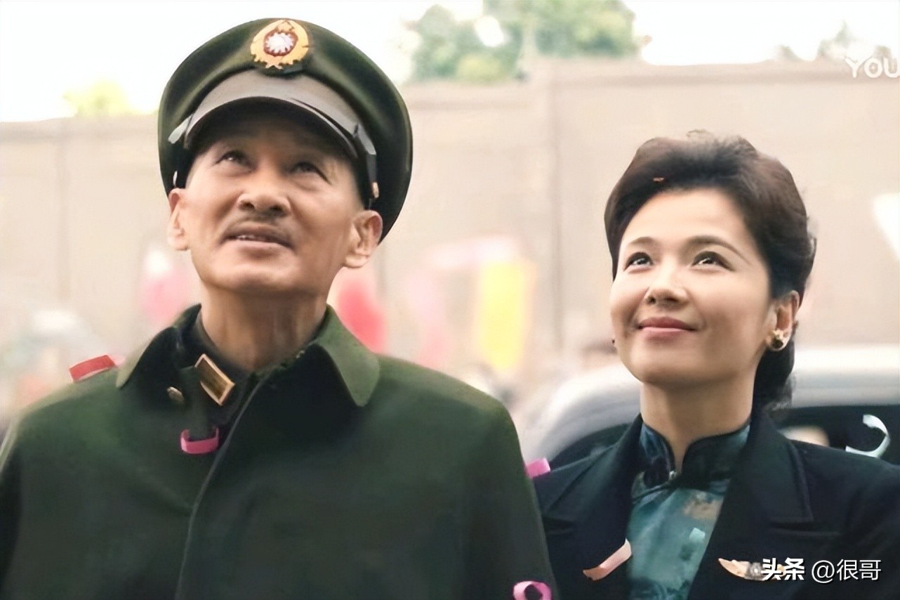 唐朝诡事录四大名士扮演者,唐朝诡事录南州四子第几集破案