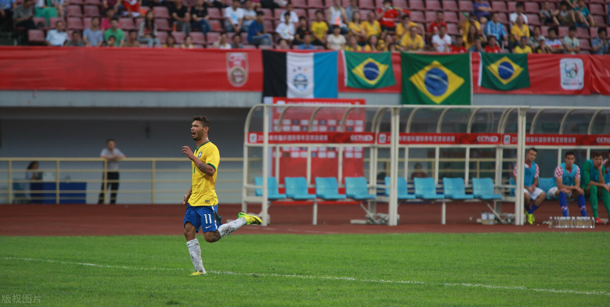 椋庢儏鍙ゅ反,椋庢儏鎷夌編