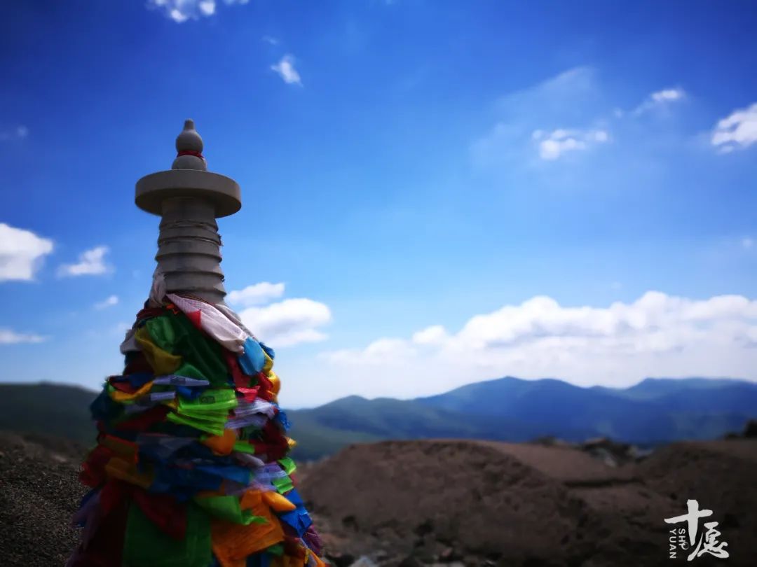 文殊菩萨的圣地在哪,文殊菩萨最灵的10大寺庙