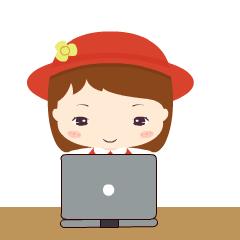 上海新建小区配公租房,上海多渠道筹集公租房房源