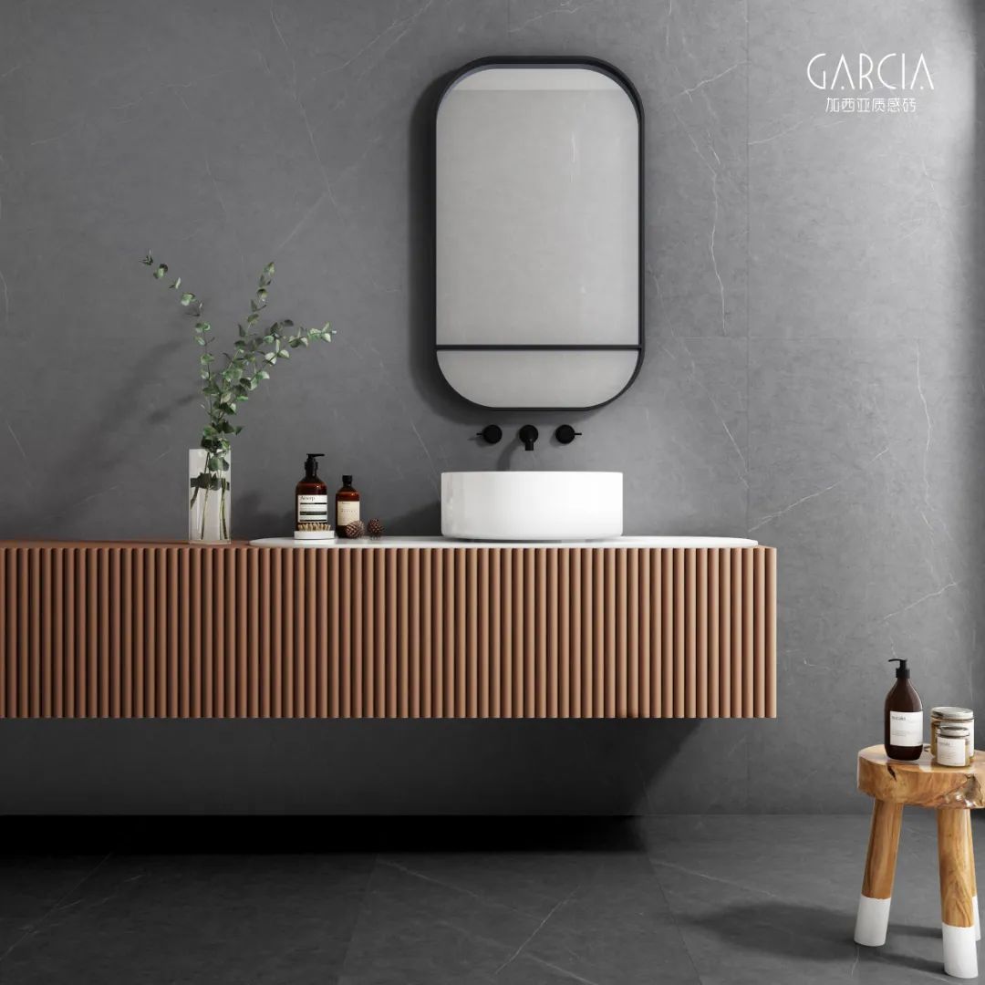 加西亚质感砖新款,加西亚质感系瓷砖