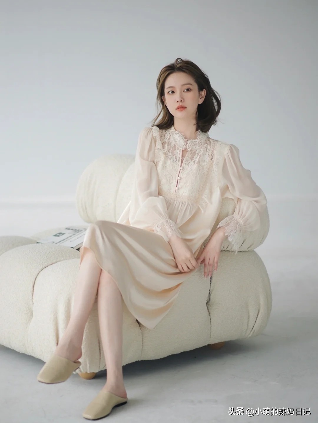 155女生夏天穿什么裙子,145小个子女生夏季穿什么裙子