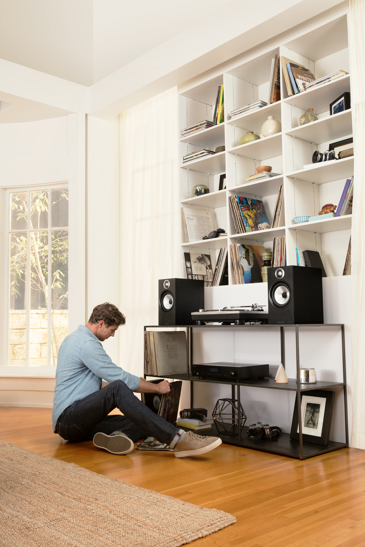 宝华韦健606s2马兰士,宝华韦健606s2配马兰士pm6007怎么样