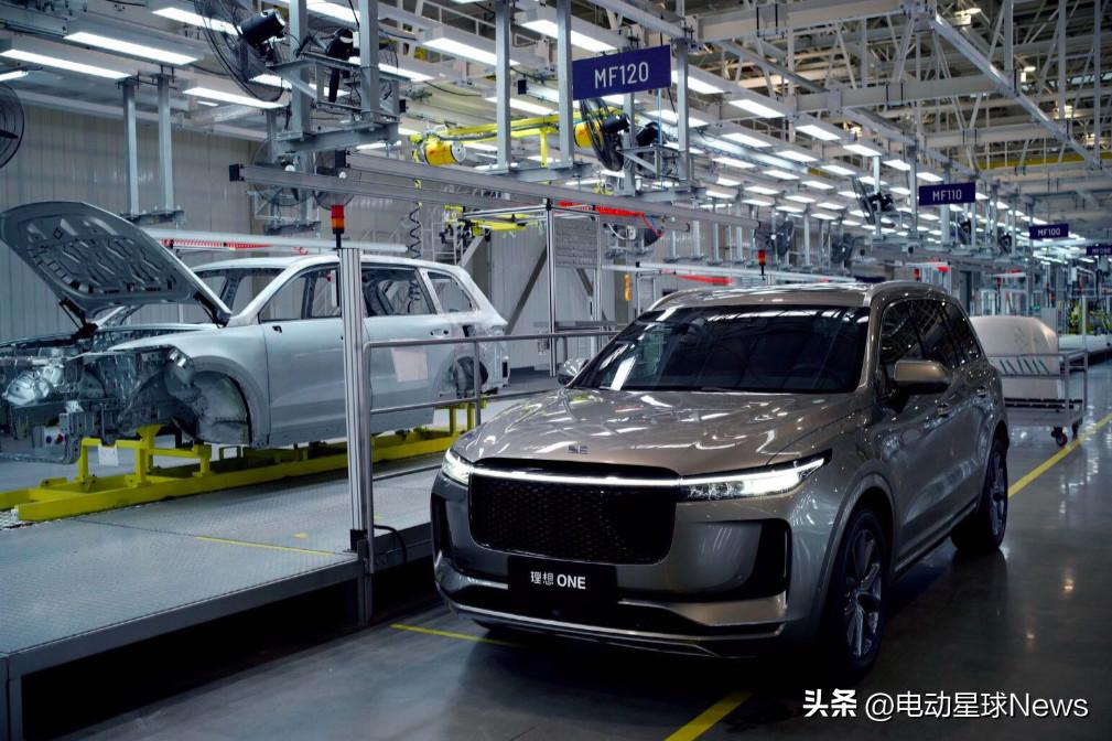 绝版的男人梦想车,绝版的理想国译丛