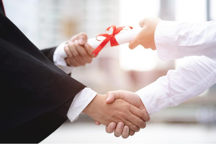 佛山市市级示范创业基地,佛山当地孵化基地