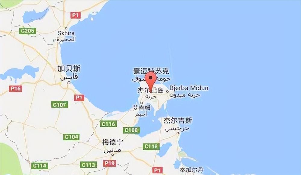 巴巴里海盗历史,巴巴罗萨海盗奥斯曼