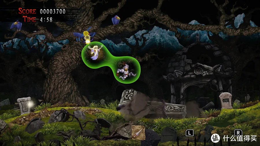 switch国际版,switcheshop国服退差价