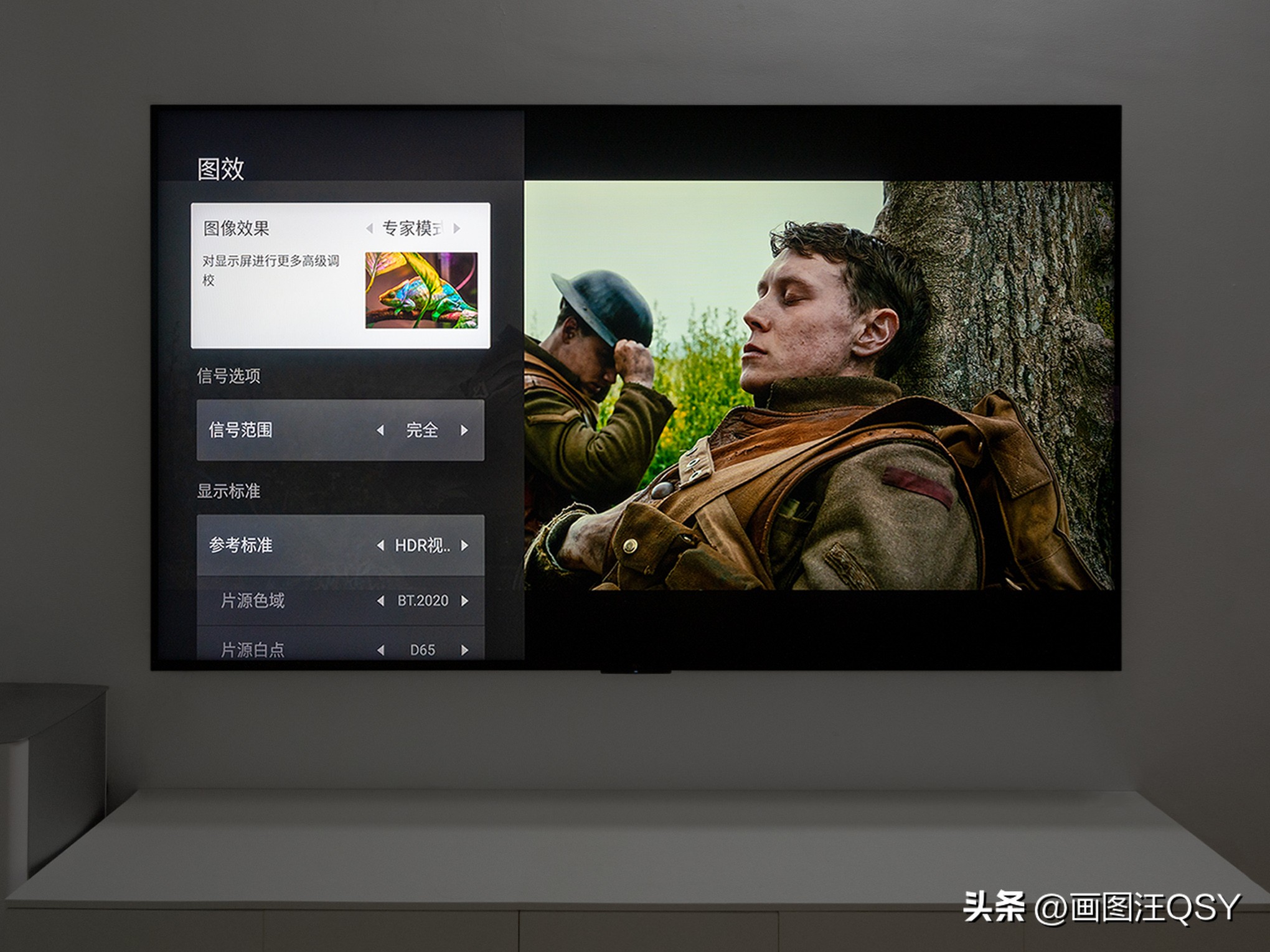 tclq10gprominiled鐢佃4k鏁堟灉,tcl鍙戝竷鏂板搧miniled鐢佃q10h