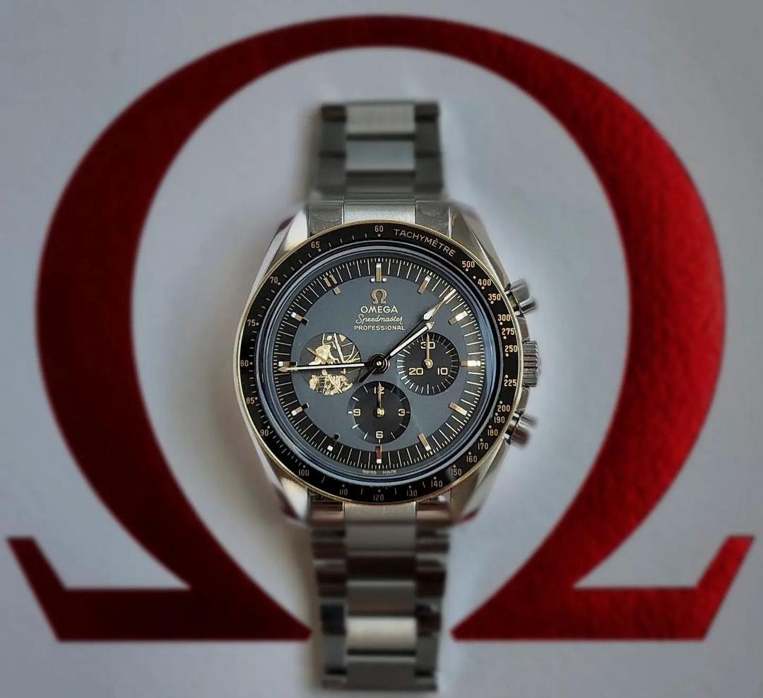 2023二手表最新行情,今年二手表市场行情怎么样