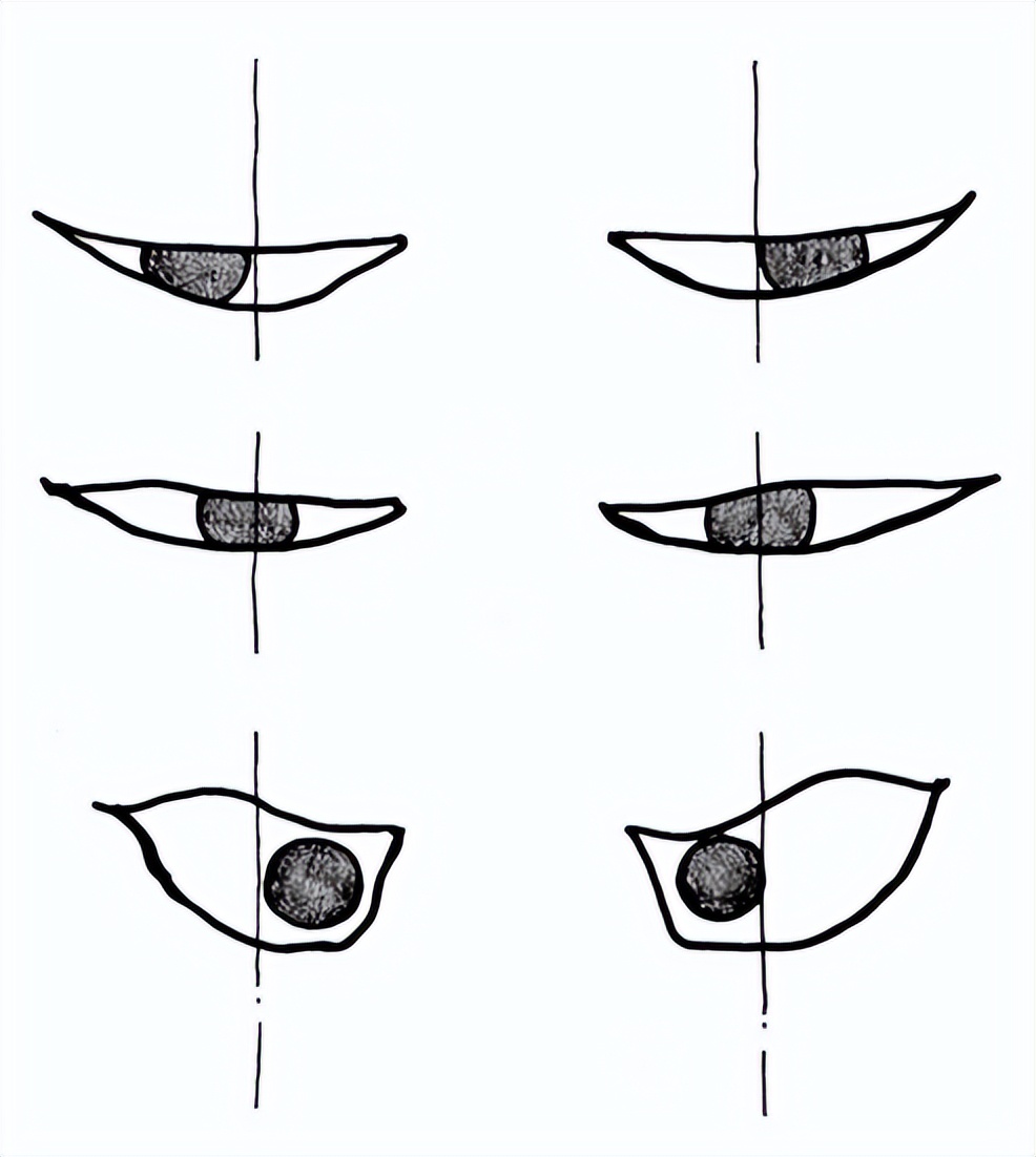 佛像与寺院的美学里隐藏着怎样的日本？