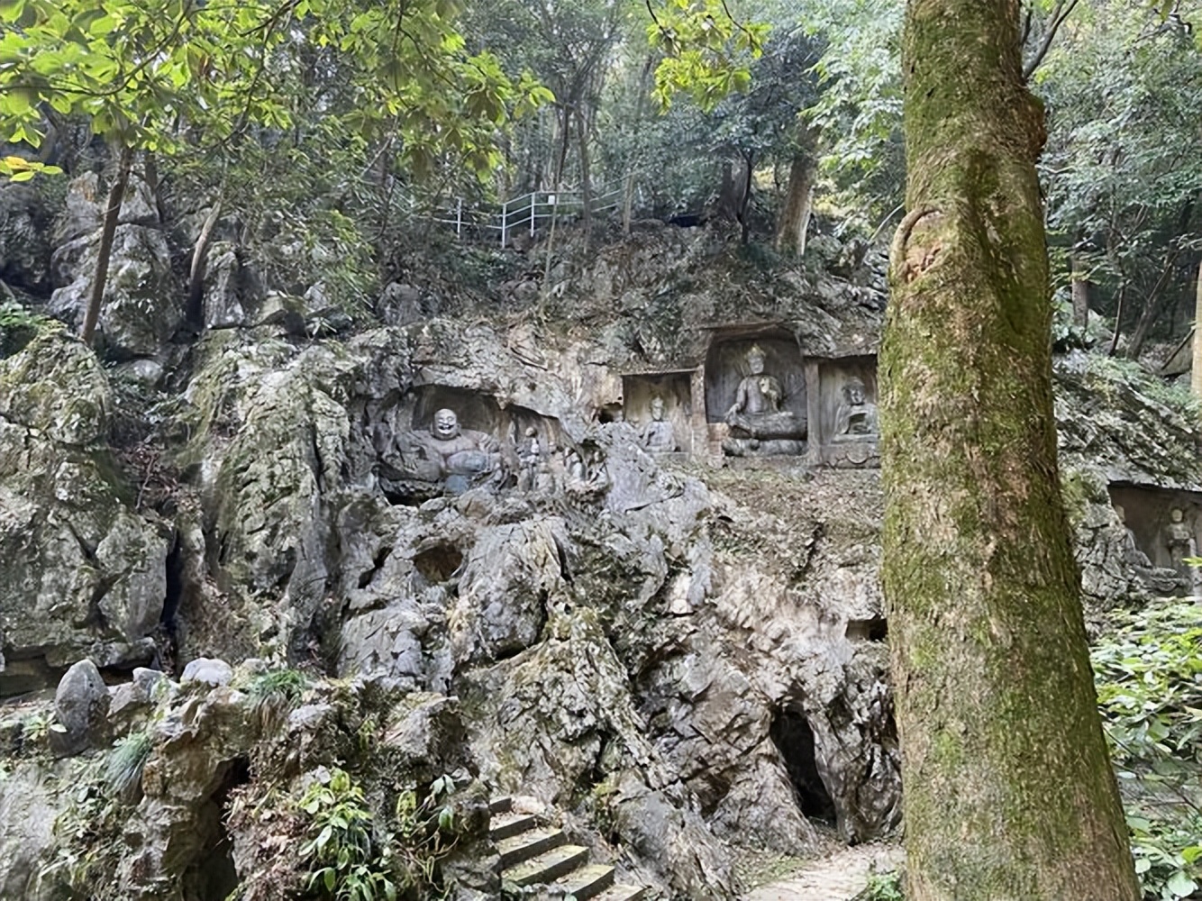 必玩十大景点杭州旅游攻略,杭州自助游攻略景点大全