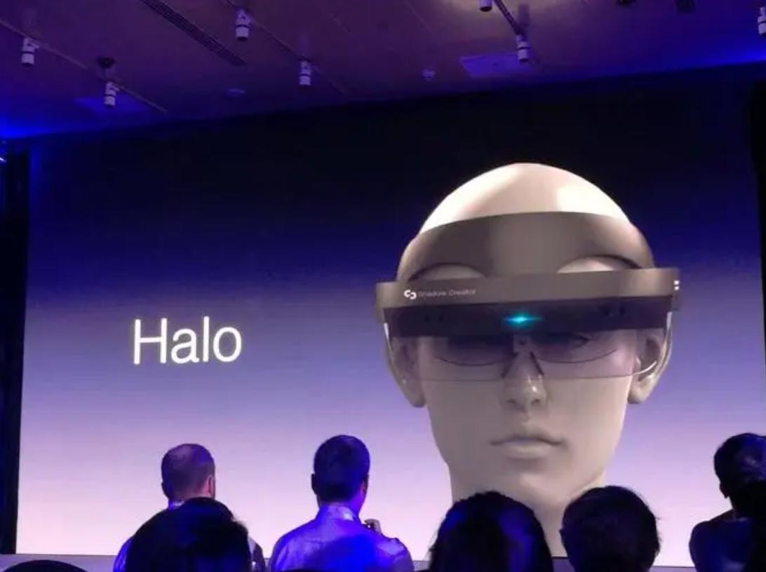 元宇宙中国企业准备好了吗,元宇宙公司多少家了