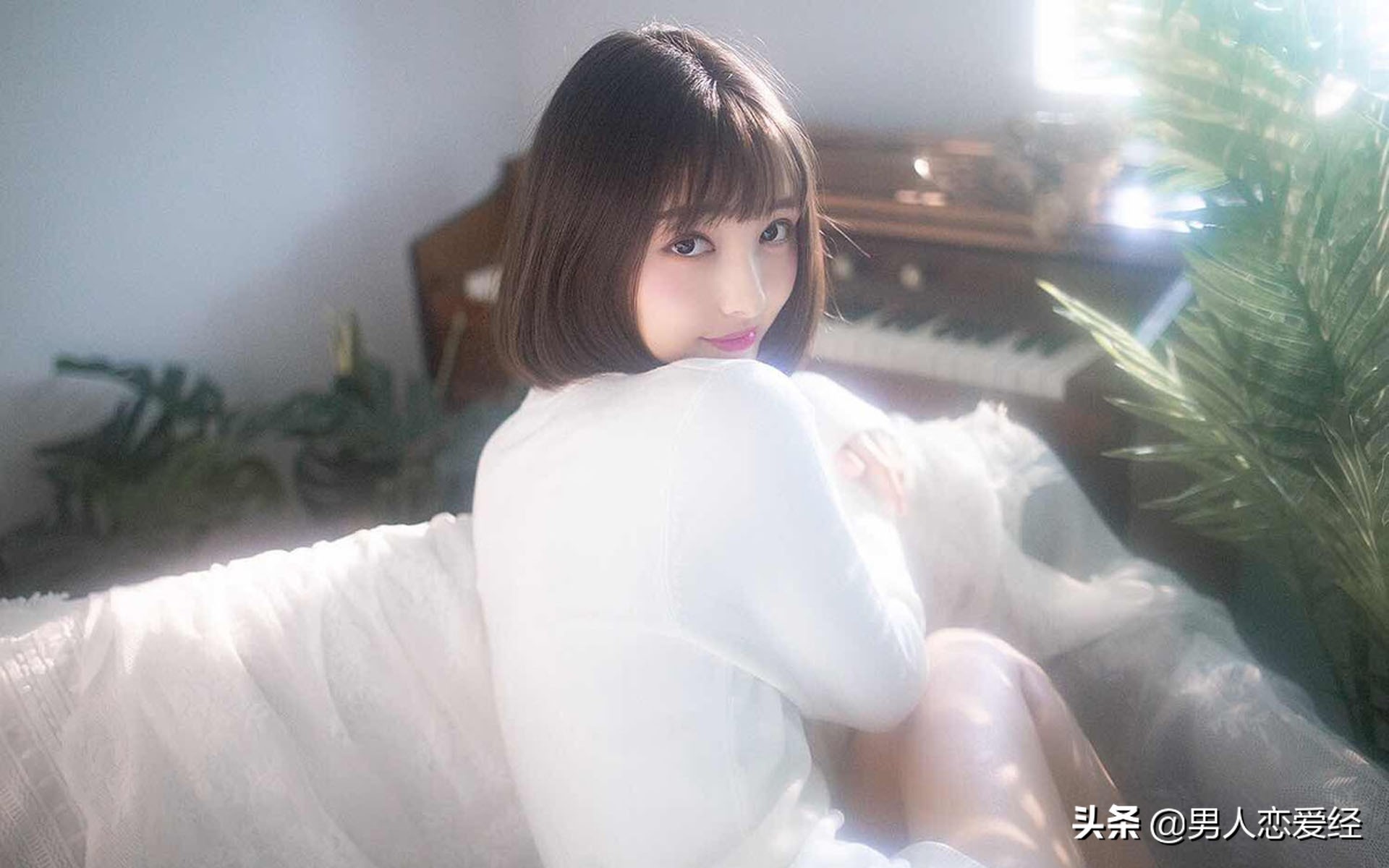 女人玩弄男人的感情是怎么回事,女人玩弄男人感情三种表现